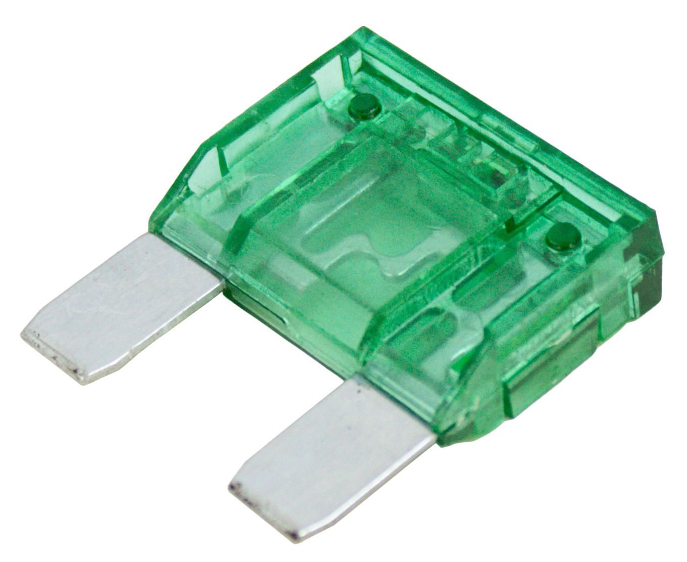 BLO&trade; & GLO&trade; MAXI Fuses